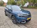 Citroen C5 Aircross 1.6 PureTech Shine, Vol opties! Groen - thumbnail 5