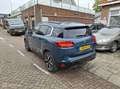 Citroen C5 Aircross 1.6 PureTech Shine, Vol opties! Groen - thumbnail 3