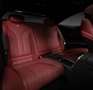 Mercedes-Benz S 400 Coupe*4Matic*AMG*DESIGNO*Exklusive Blanc - thumbnail 11