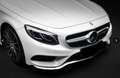 Mercedes-Benz S 400 Coupe*4Matic*AMG*DESIGNO*Exklusive Blanc - thumbnail 4