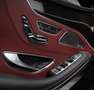 Mercedes-Benz S 400 Coupe*4Matic*AMG*DESIGNO*Exklusive Blanc - thumbnail 10