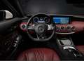 Mercedes-Benz S 400 Coupe*4Matic*AMG*DESIGNO*Exklusive Blanc - thumbnail 12