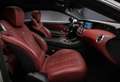Mercedes-Benz S 400 Coupe*4Matic*AMG*DESIGNO*Exklusive Blanc - thumbnail 9