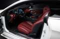 Mercedes-Benz S 400 Coupe*4Matic*AMG*DESIGNO*Exklusive Blanc - thumbnail 14