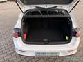 Volkswagen Golf VIII 1.5 eTS IDSG Style AHK*MatrixLED*Navi*Head-up Weiß - thumbnail 7