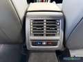 Volkswagen Golf VIII 1.5 eTS IDSG Style AHK*MatrixLED*Navi*Head-up Weiß - thumbnail 9