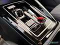 Volkswagen Golf VIII 1.5 eTS IDSG Style AHK*MatrixLED*Navi*Head-up Weiß - thumbnail 19