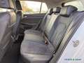 Volkswagen Golf VIII 1.5 eTS IDSG Style AHK*MatrixLED*Navi*Head-up Weiß - thumbnail 8