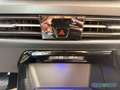 Volkswagen Golf VIII 1.5 eTS IDSG Style AHK*MatrixLED*Navi*Head-up Weiß - thumbnail 18