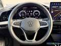 Volkswagen Golf VIII 1.5 eTS IDSG Style AHK*MatrixLED*Navi*Head-up Weiß - thumbnail 11