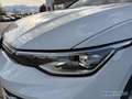 Volkswagen Golf VIII 1.5 eTS IDSG Style AHK*MatrixLED*Navi*Head-up Weiß - thumbnail 20