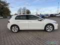 Volkswagen Golf VIII 1.5 eTS IDSG Style AHK*MatrixLED*Navi*Head-up Weiß - thumbnail 3