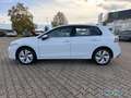 Volkswagen Golf VIII 1.5 eTS IDSG Style AHK*MatrixLED*Navi*Head-up Weiß - thumbnail 4