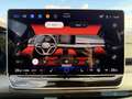 Volkswagen Golf VIII 1.5 eTS IDSG Style AHK*MatrixLED*Navi*Head-up Weiß - thumbnail 17