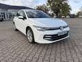Volkswagen Golf VIII 1.5 eTS IDSG Style AHK*MatrixLED*Navi*Head-up Weiß - thumbnail 22