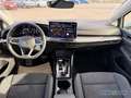 Volkswagen Golf VIII 1.5 eTS IDSG Style AHK*MatrixLED*Navi*Head-up Weiß - thumbnail 10