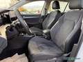 Volkswagen Golf VIII 1.5 eTS IDSG Style AHK*MatrixLED*Navi*Head-up Weiß - thumbnail 12