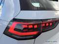 Volkswagen Golf VIII 1.5 eTS IDSG Style AHK*MatrixLED*Navi*Head-up Weiß - thumbnail 21