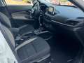Fiat Tipo 1.6 MultiJet Lounge*Aut*Nav*DAB*LED*Temp* Weiß - thumbnail 16