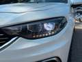 Fiat Tipo 1.6 MultiJet Lounge*Aut*Nav*DAB*LED*Temp* Weiß - thumbnail 25
