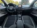 Fiat Tipo 1.6 MultiJet Lounge*Aut*Nav*DAB*LED*Temp* Weiß - thumbnail 15