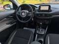 Fiat Tipo 1.6 MultiJet Lounge*Aut*Nav*DAB*LED*Temp* Weiß - thumbnail 14