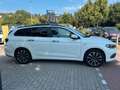Fiat Tipo 1.6 MultiJet Lounge*Aut*Nav*DAB*LED*Temp* Weiß - thumbnail 4