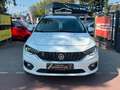 Fiat Tipo 1.6 MultiJet Lounge*Aut*Nav*DAB*LED*Temp* Weiß - thumbnail 2
