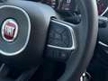 Fiat Tipo 1.6 MultiJet Lounge*Aut*Nav*DAB*LED*Temp* Weiß - thumbnail 21