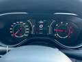 Fiat Tipo 1.6 MultiJet Lounge*Aut*Nav*DAB*LED*Temp* Weiß - thumbnail 22