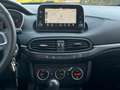 Fiat Tipo 1.6 MultiJet Lounge*Aut*Nav*DAB*LED*Temp* Weiß - thumbnail 18