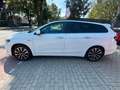 Fiat Tipo 1.6 MultiJet Lounge*Aut*Nav*DAB*LED*Temp* Weiß - thumbnail 9