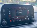 Fiat Tipo 1.6 MultiJet Lounge*Aut*Nav*DAB*LED*Temp* Weiß - thumbnail 27