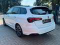 Fiat Tipo 1.6 MultiJet Lounge*Aut*Nav*DAB*LED*Temp* Weiß - thumbnail 8