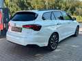 Fiat Tipo 1.6 MultiJet Lounge*Aut*Nav*DAB*LED*Temp* Weiß - thumbnail 5