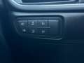 Fiat Tipo 1.6 MultiJet Lounge*Aut*Nav*DAB*LED*Temp* Weiß - thumbnail 24