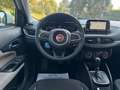 Fiat Tipo 1.6 MultiJet Lounge*Aut*Nav*DAB*LED*Temp* Weiß - thumbnail 13