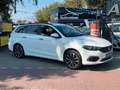 Fiat Tipo 1.6 MultiJet Lounge*Aut*Nav*DAB*LED*Temp* Weiß - thumbnail 1