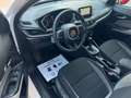 Fiat Tipo 1.6 MultiJet Lounge*Aut*Nav*DAB*LED*Temp* Weiß - thumbnail 12
