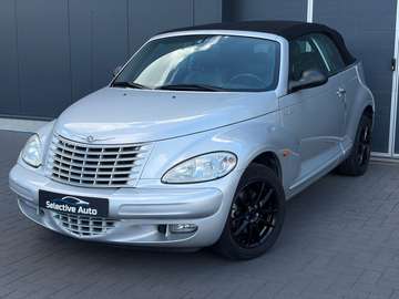 2.4i 16v Limited