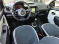 Renault Twingo 1.0 SCe Collection | Camera | Navi | DAB | Begrenz Blanco - thumbnail 12
