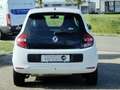 Renault Twingo 1.0 SCe Collection | Camera | Navi | DAB | Begrenz Blanco - thumbnail 5