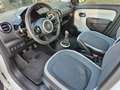 Renault Twingo 1.0 SCe Collection | Camera | Navi | DAB | Begrenz Blanco - thumbnail 9