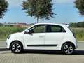 Renault Twingo 1.0 SCe Collection | Camera | Navi | DAB | Begrenz Blanco - thumbnail 7
