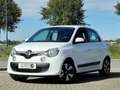 Renault Twingo 1.0 SCe Collection | Camera | Navi | DAB | Begrenz Blanco - thumbnail 1
