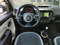 Renault Twingo 1.0 SCe Collection | Camera | Navi | DAB | Begrenz Blanco - thumbnail 13