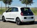 Renault Twingo 1.0 SCe Collection | Camera | Navi | DAB | Begrenz Blanco - thumbnail 4