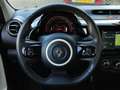 Renault Twingo 1.0 SCe Collection | Camera | Navi | DAB | Begrenz Blanco - thumbnail 14