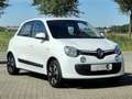 Renault Twingo 1.0 SCe Collection | Camera | Navi | DAB | Begrenz Blanco - thumbnail 3