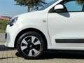 Renault Twingo 1.0 SCe Collection | Camera | Navi | DAB | Begrenz Blanco - thumbnail 8